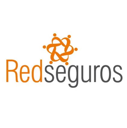 seguro