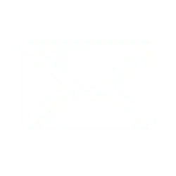 email-logo